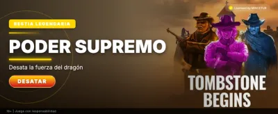 Giros Gratis en Slots Hot promotion