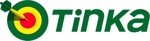 latinkacasinoapk.com Logo